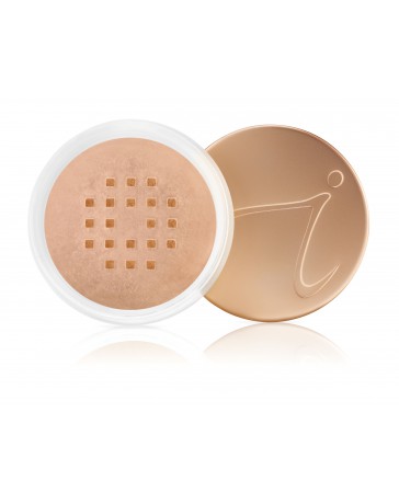 Jane Iredale - Loose Powders   Colour »honey Bronze« - Schön & Schöner 